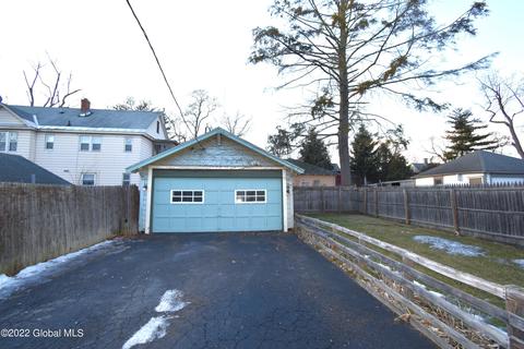 809 Bedford Rd, Schenectady, NY 12308 photo 29
