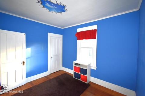 809 Bedford Rd, Schenectady, NY 12308 photo 23