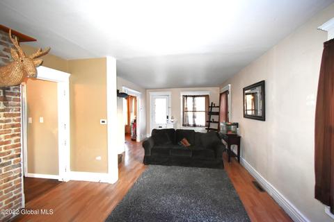 809 Bedford Rd, Schenectady, NY 12308 photo 7