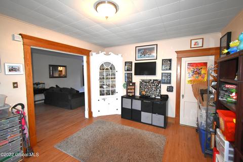 809 Bedford Rd, Schenectady, NY 12308 photo 13