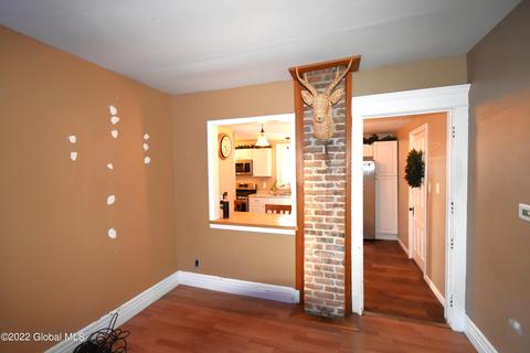 809 Bedford Rd, Schenectady, NY 12308 photo 10