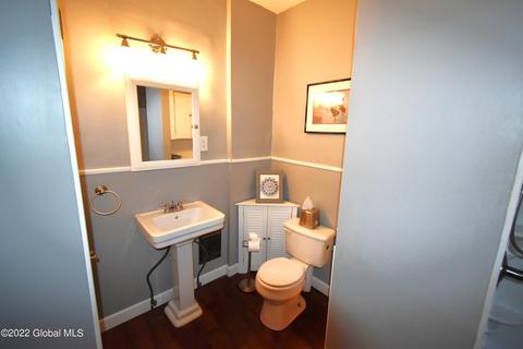 809 Bedford Rd, Schenectady, NY 12308 photo 21
