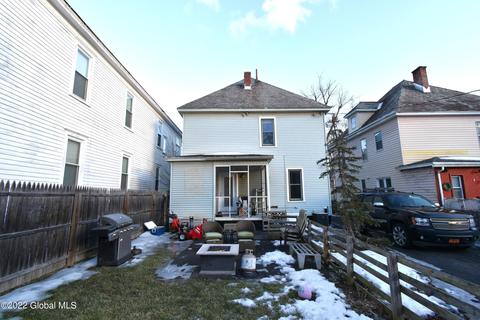 809 Bedford Rd, Schenectady, NY 12308 photo 27
