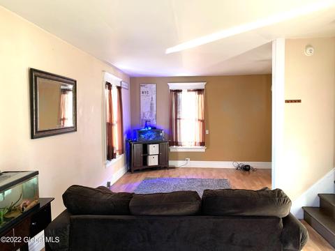 809 Bedford Rd, Schenectady, NY 12308 photo 5
