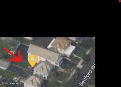 809 Bedford Rd, Schenectady, NY 12308 photo 31