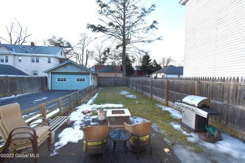 809 Bedford Rd, Schenectady, NY 12308 photo 30