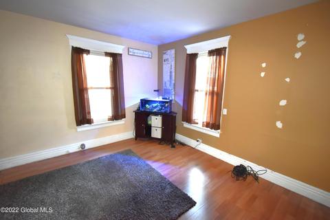 809 Bedford Rd, Schenectady, NY 12308 photo 18