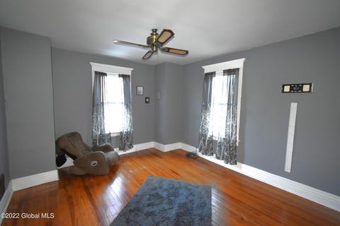 809 Bedford Rd, Schenectady, NY 12308 photo 25