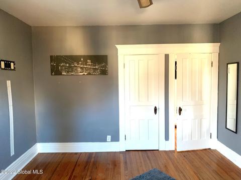 809 Bedford Rd, Schenectady, NY 12308 photo 24