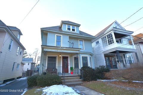 809 Bedford Rd, Schenectady, NY 12308 photo 3