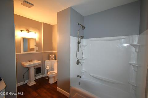 809 Bedford Rd, Schenectady, NY 12308 photo 19