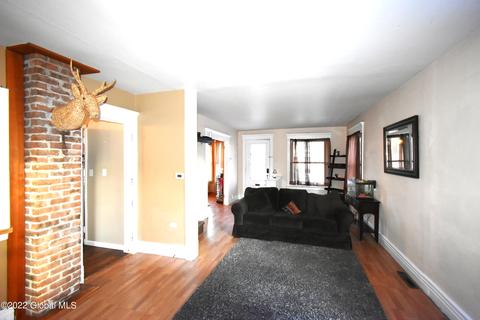 809 Bedford Rd, Schenectady, NY 12308 photo 8