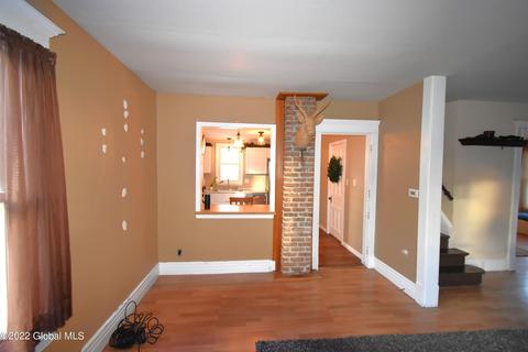 809 Bedford Rd, Schenectady, NY 12308 photo 9