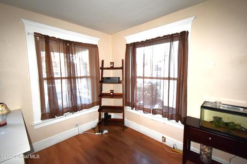 809 Bedford Rd, Schenectady, NY 12308 photo 11