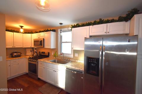809 Bedford Rd, Schenectady, NY 12308 photo 14