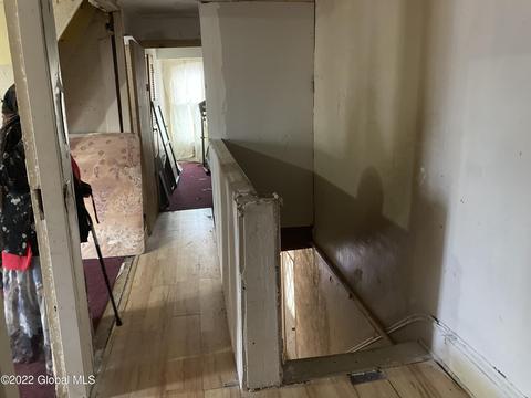 86 Bridge St, Catskill, NY 12414 photo 36