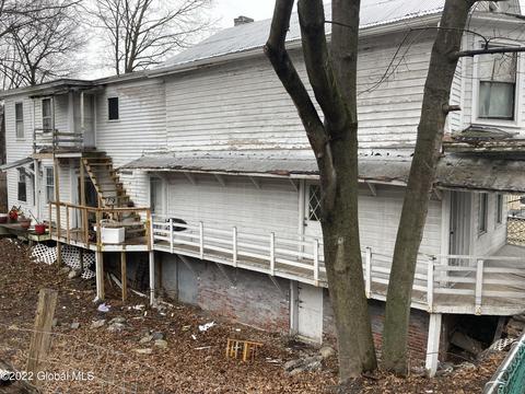 86 Bridge St, Catskill, NY 12414 photo 24