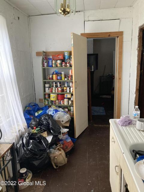 86 Bridge St, Catskill, NY 12414 photo 34