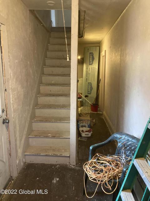 86 Bridge St, Catskill, NY 12414 photo 35