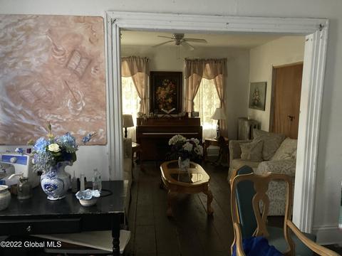 86 Bridge St, Catskill, NY 12414 photo 29