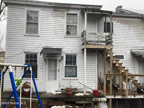 86 Bridge St, Catskill, NY 12414 photo 2