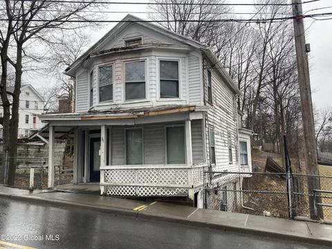 86 Bridge St, Catskill, NY 12414 photo 1