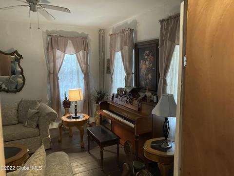 86 Bridge St, Catskill, NY 12414 photo 30