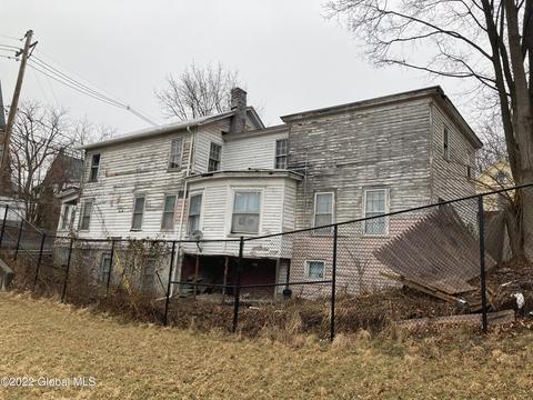 86 Bridge St, Catskill, NY 12414 photo 6