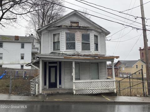 86 Bridge St, Catskill, NY 12414 photo 5