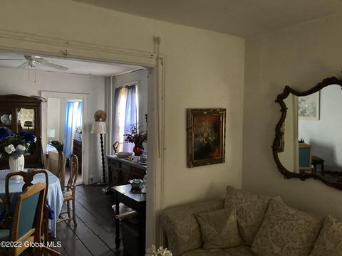 86 Bridge St, Catskill, NY 12414 photo 17