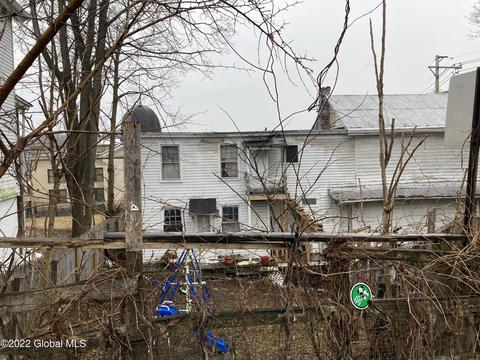 86 Bridge St, Catskill, NY 12414 photo 3