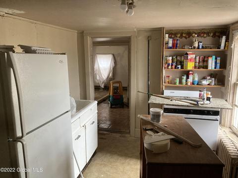 86 Bridge St, Catskill, NY 12414 photo 39