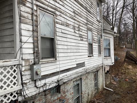 86 Bridge St, Catskill, NY 12414 photo 7