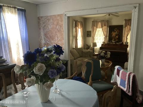 86 Bridge St, Catskill, NY 12414 photo 18