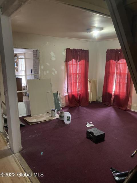 86 Bridge St, Catskill, NY 12414 photo 38