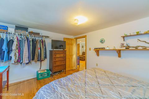 2073 Oaklawn Ave, Schenectady, NY 12306 photo 13