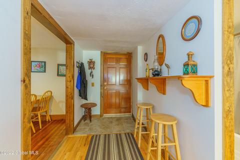 2073 Oaklawn Ave, Schenectady, NY 12306 photo 7