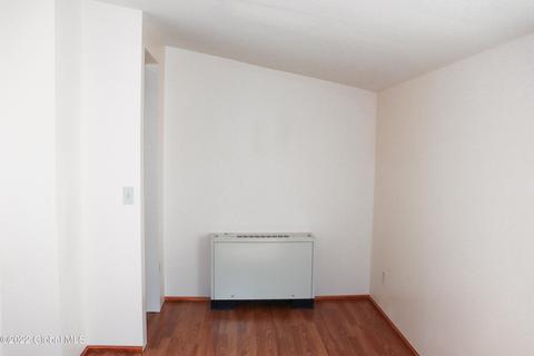 5 Harvard St, Schenectady, NY 12304 photo 11