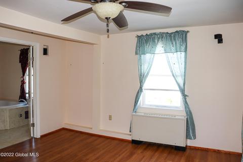5 Harvard St, Schenectady, NY 12304 photo 16