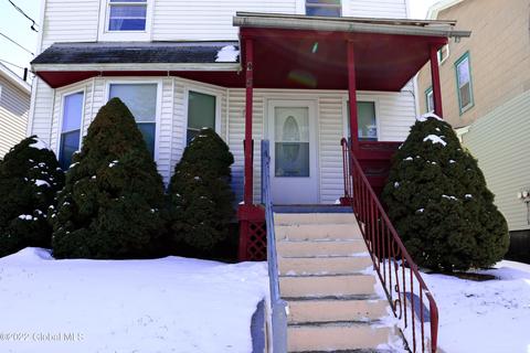 5 Harvard St, Schenectady, NY 12304 photo 1