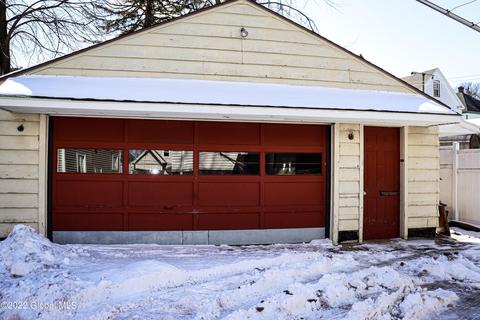 5 Harvard St, Schenectady, NY 12304 photo 20
