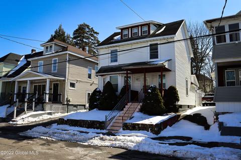 5 Harvard St, Schenectady, NY 12304 photo 23