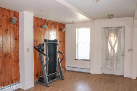 5 Harvard St, Schenectady, NY 12304 photo 5