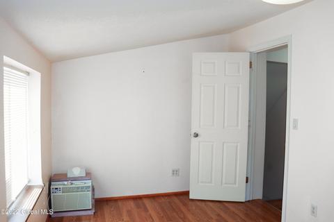 5 Harvard St, Schenectady, NY 12304 photo 12