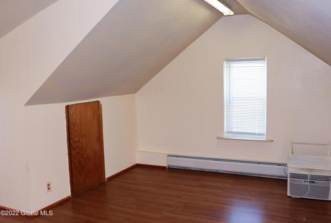 5 Harvard St, Schenectady, NY 12304 photo 17