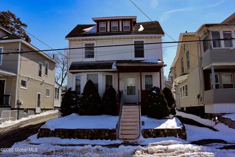 5 Harvard St, Schenectady, NY 12304 photo 24