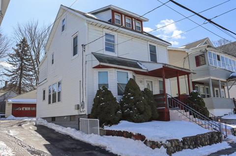 5 Harvard St, Schenectady, NY 12304 photo 21