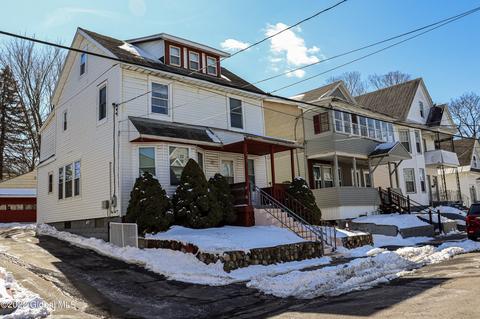 5 Harvard St, Schenectady, NY 12304 photo 22
