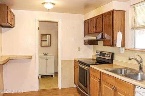 5 Harvard St, Schenectady, NY 12304 photo 10