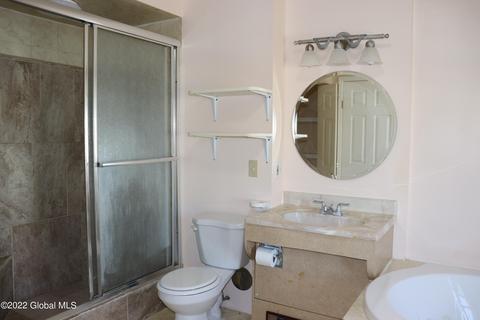 5 Harvard St, Schenectady, NY 12304 photo 13
